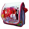 Trademark Collections Disney High School Musical 2 Despatch bag