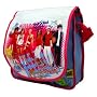Trademark Collections Disney High School Musical 2 Despatch Bag