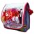 Trademark Collections Disney High School Musical 2 Despatch Bag
