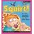Squirt!: The Most Interesting Book Youll Ever Read about Blood (Mysterious You)