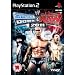 WWE Smackdown vs Raw 2011 (PS2)
