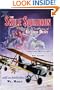 The Skull Squadron: The Air War Stories of Lester Dent