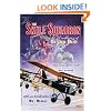The Skull Squadron: The Air War Stories of Lester Dent