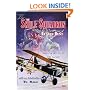 The Skull Squadron: The Air War Stories of Lester Dent