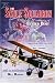 The Skull Squadron: The Air War Stories of Lester Dent