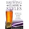 Books that have helped me win awards as a home brewer.
