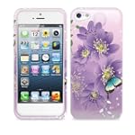 Fosmon DURA Series TPU Semi Flex Case...