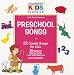 Classics: Preschool Songs