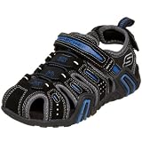 Produkt-Bild: Skechers Mox&nbsp;Resolve 92425L Jungen Sandalen