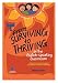 From Surviving to Thriving in the English-Speaking Classroom Book 1