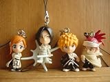 �֥꡼�� ������ EX 4 ��6�� BLEACH ������ ��� ���� ��� ��6�� ̤���� �ߥ˥֥å��� 1 ������2 ��