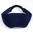 n-a-p Eyemask