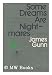 Produkt-Bild: Some Dreams Are Nightmares [By] James Gunn. Illustrated by Leonard Everett Fisher