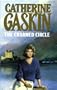 The Charmed Circle (Charnwood Large Print Library Series) (Bk. 2)