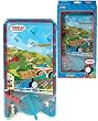 Thomas Pin Ball