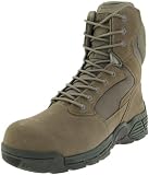 Magnum Men's Stealth Force 8.0 CT Work Boot