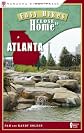 Easy Hikes Close to Home: Atlanta