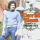Climbing Up the Sunshine [German Import]