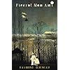 Amazon com Odile French Literature 9781564782090 Raymond Queneau Les contes de Perrault dition illustr e French Edition Kindle Edition