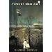 Pierrot Mon Ami (French Literature Series)