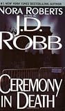 Ceremony in Death