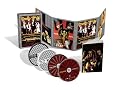 BUDOKAN!(30th Anniversary DVD+3CDs) BUDOKAN!(30th Anniversary DVD+3CDs)