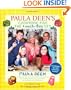 Paula Deen's Cookbook for the Lunch-Box Set