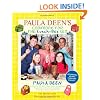 Paula Deen's Cookbook for the Lunch-Box Set