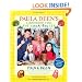 Paula Deen's Cookbook for the Lunch-Box Set