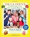 Paula Deen's Cookbook for the Lunch-Box Set