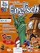 Tell me More Kids 3.0 Englisch, The World,  10 - 11 Jahre