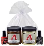 MLB Arizona Diamondbacks Spa/Gift Bag