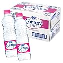サントリー コントレックス ペット 500ml×24本