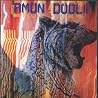 Image de l'album de Amon Duul II