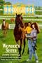 Wonder's Sister (Thoroughbred)