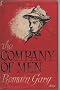 The Company of Men.