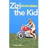 Zizi the kid