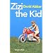 Zizi the kid