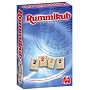 Jumbo Spiele 03465 - Rummikub Original, Spiel des Jahres 1980