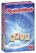 Spielwaren : Jumbo Spiele 03465 - Rummikub Original, Spiel des Jahre 1980