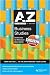 A-Z Business Studies Handbook