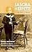 Jascha Heifetz: Early Years in Russia (East European Music Studies)