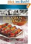 Eurasian Heritage Cooking (Singapore...