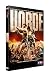 La horde [Edizione: Francia]