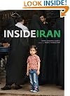 Inside Iran