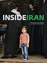 Inside Iran