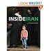 Inside Iran