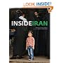 Inside Iran