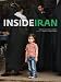 Inside Iran width=