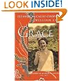 Grace: An American Woman in China, 1934-1974